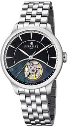 Perrelet Watch First Class Open Heart Lady A2067/A Image 1