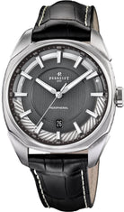 Perrelet Watch LAB Peripheral A1100/2 Image 1