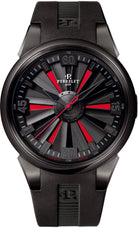 Perrelet Watch Turbine A1047/1 Image 1