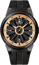 Perrelet Watch Turbine A1047/10 Image 1