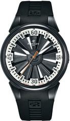 Perrelet Watch Turbine A1047/4 Image 1