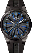 Perrelet Watch Turbine A1047/5 Image 1