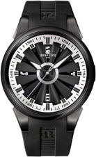 Perrelet Watch Turbine A1047/9 Image 1