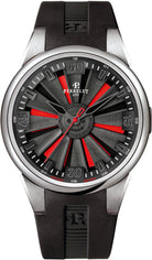 Perrelet Watch Turbine A1064/2 Image 1