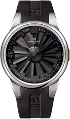 Perrelet Watch Turbine A1064/3 Image 1