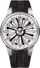 Perrelet Watch Turbine A1064/4 Image 1