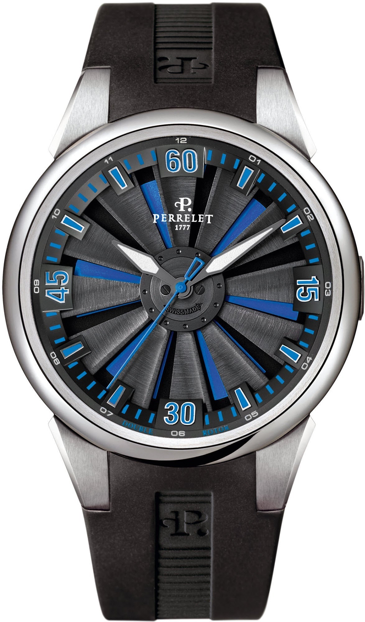 Perrelet Watch Turbine A1064/5 Image 1