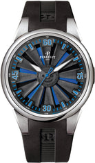 Perrelet Watch Turbine A1064/5 Image 1