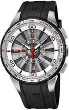 Perrelet Watch Turbine Chrono A1074/3 Image 1