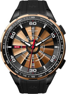 Perrelet Watch Turbine Chrono A3036/2 Image 1