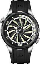 Perrelet Watch Turbine Diver A1067/1 Image 1