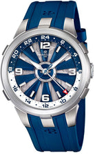 Perrelet Watch Turbine GMT A1092/1 Image 1