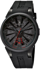 Perrelet Watch Turbine Monkey A1097/1 Image 1