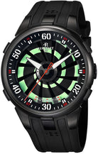 Perrelet Watch Turbine Paranoia A4024/1 Image 1