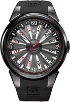 Perrelet Watch Turbine Poker A4018/2 Image 1