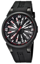 Perrelet Watch Turbine Poker A4018/2 Image 1