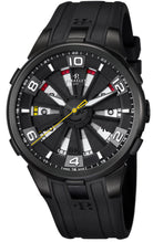 Perrelet Watch Turbine Rooster Sung Kang Limited Edition A1098/1-2 Image 1
