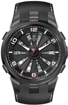 Perrelet Watch Turbine Skeleton A1081/1A Image 1