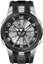 Perrelet Watch Turbine Skeleton A1082/1 Image 1