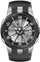 Perrelet Watch Turbine Skeleton A1082/1A Image 1