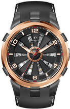 Perrelet Watch Turbine Skeleton A3038/1A Image 1