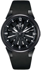 Perrelet Watch Turbine Toxic A4022/1 Image 1