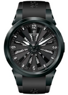 Perrelet Watch Turbine Toxic A4022/A Image 1