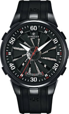 Perrelet Watch Turbine Toxic A4023/1 Image 1