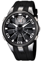 Perrelet Watch Turbine Turbillon Limited Edition A1077/1 Image 1