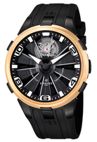 Perrelet Watch Turbine Turbillon Limited Edition A3037/1 Image 1