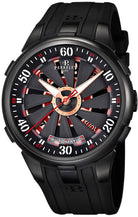 Perrelet Watch Turbine Vegas A1051/A Image 1