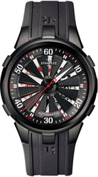 Perrelet Watch Turbine Vegas A4052/1 Image 1