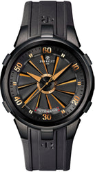 Perrelet Watch Turbine Vegas A4053/1 Image 1