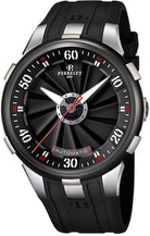 Perrelet Watch Turbine XL A1050/1 Image 1