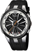 Perrelet Watch Turbine XL A1050/4 Image 1
