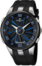 Perrelet Watch Turbine XL A1050/5 Image 1
