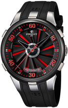 Perrelet Watch Turbine XL A1050/6 Image 1