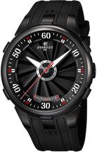 Perrelet Watch Turbine XL A1051/1 Image 1