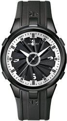 Perrelet Watch Turbine XL A1051/10 Image 1