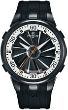 Perrelet Watch Turbine XL A1051/4 Image 1