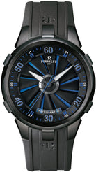 Perrelet Watch Turbine XL A1051/5 Image 1