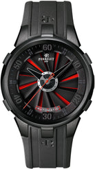 Perrelet Watch Turbine XL A1051/9 Image 1