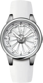 Perrelet Watch Turbine XS A2042/1A Image 1
