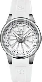 Perrelet Watch Turbine XS A2042/AA Image 1