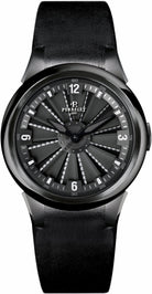 Perrelet Watch Turbine XS A2046/1A Image 1