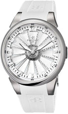 Perrelet Watch Turbine XXS A2053/A Image 1