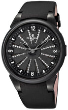 Perrelet Watch Turbine XXS A2057/1 Image 1
