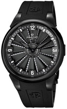 Perrelet Watch Turbine XXS A2057/A Image 1