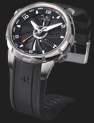 Perrelet Watch Turbine Yacht Diver A1066/4 Image 2