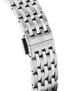 Perrelet Weekend 3 Hands Open Heart Watch A1302/B Image 5